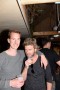 Thumbs/tn_Beers & Tulips 2017 089.jpg